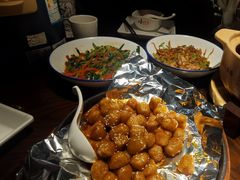 -小柴米·传统江西菜(万寿宫店)