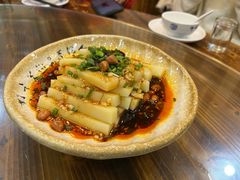 -苗姑酒堂(仁义社区店)