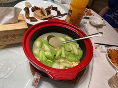 -难得怪味·客家山宴(沙县店)