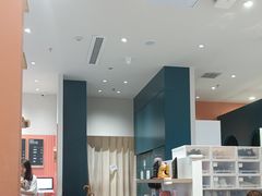-海马体照相馆(厦门SM城市广场店)