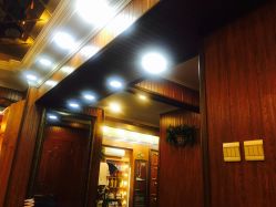 -小齐发型Star·Salon