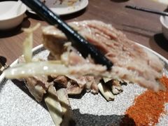 -那时新疆·车师(大宁音乐广场店)