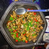 不可抵挡的蛙蛙🐸