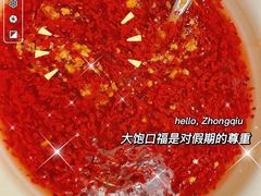 -走马楼饭庄(慈城古县城店)