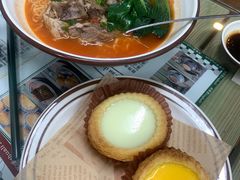 -兴华里茶记(禅城同济首店)