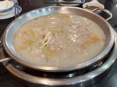 -老来福·非遗酸汤兔(凯旋路店)