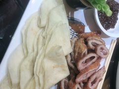 -中苑海韵