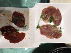 iphone_upload_pic-李老爹香辣蟹(宣武门店)