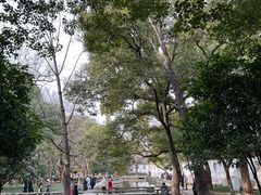 -西园戒幢律寺