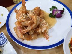 -力力豆花庄(广渠门店)