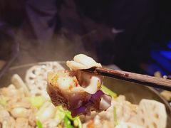 -蛙来哒(友谊阳光城店)