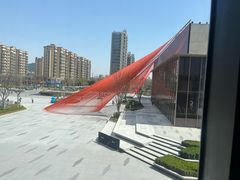 -玖五京菜(杭州城北万象城店)