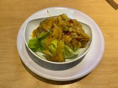 -元气寿司(新城市广场店)