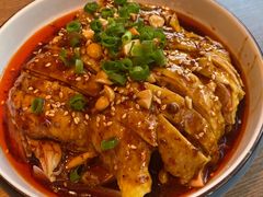 -YUOZUO渝作·川渝冒肚(崂山店)