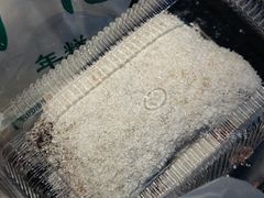 -清真·白记年糕(牛街北口店)