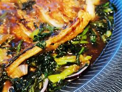 -半天妖烤鱼(方庄店)