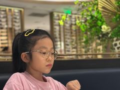 -王品牛排(合肥万象城店)