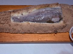 -黑明餐厅(白鹭洲店)