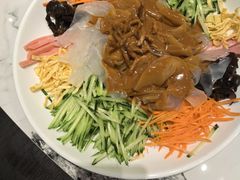 -瓦国小镇·果木烤鸭·融合菜(西口店)