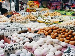 -桃源市场(解放路店)