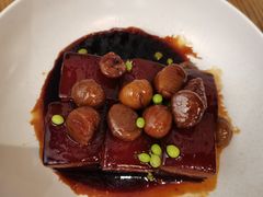 -小大董·烤鸭(五棵松店)