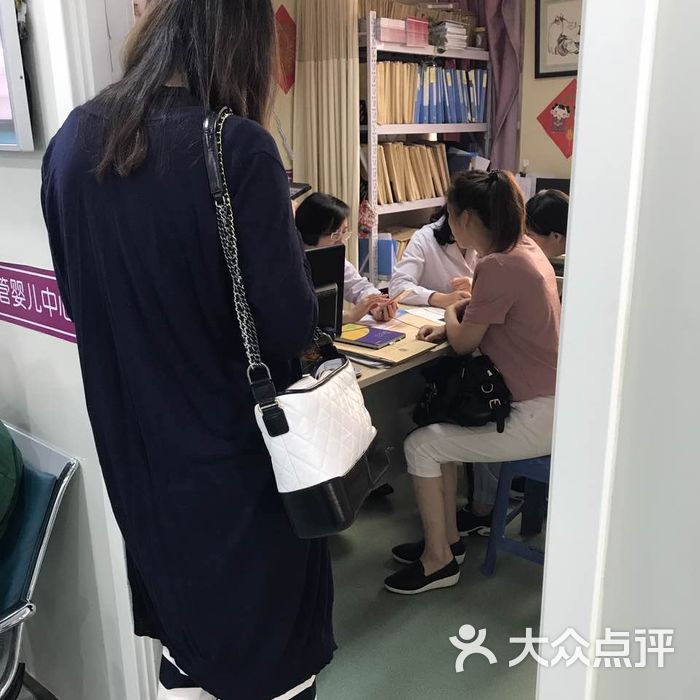 北京协和医院试管婴儿成功率高吗(北京协和医院试管婴儿成功率高吗多少)-第2张图片-鲸幼网