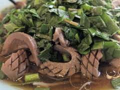 -品鲜村农家菜·阳澄湖大闸蟹(总店)