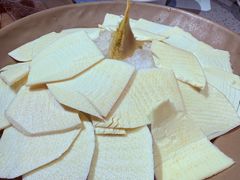 -鸿姐老火锅·传统炒料(上海旗舰店)