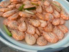 -美味之家·湖景农家乐(太湖东山店)