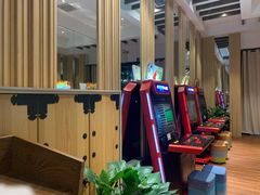 -汤森悠生活文化汤(江宁万达店)