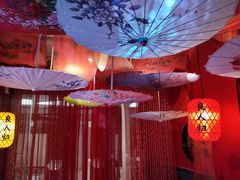 -杭州西湖星空魔幻城(星空艺术馆品牌旗舰店)