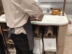 -奈雪的茶(skp店)