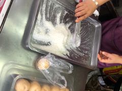 -老南昌白糖糕(大士院店)