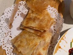 -小鱼小牛·鱼牛干锅·脆鱼火锅(世欧广场店)