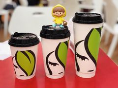 -813芭依珊 BAESAn(皇冠十畝地店)