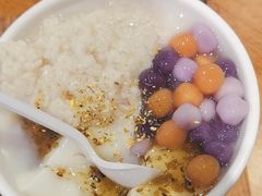 -罗妈砂锅(江苏南京江宁万达店)
