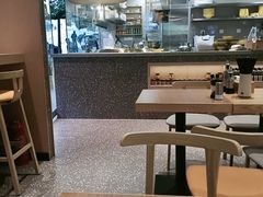 -黔真牛原汤牛肉粉