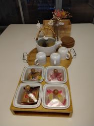 -FACE·日本小颜矫正美容整骨サロン