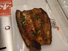 -小鲜肉延边朝鲜族烤串(珠海店)