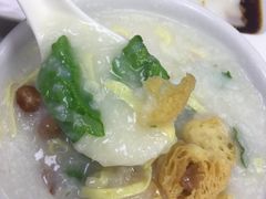 -银记肠粉(文昌北路店)