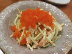-森味花园·日本料理(伊藤洋华堂亚运村店)