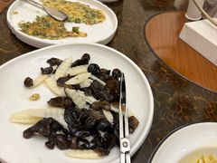 -便宜坊烤鸭店(科创店)