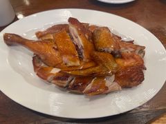 -今一靓汤.顺德菜东莞三十年老字号(厚街店)
