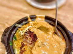 -小街曹师傅砂锅麻辣烫(亚泰大街店)