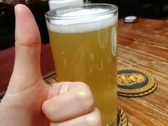 -MOSSO德国餐厅·音乐酒吧(环宇荟店)