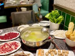 -八合里牛肉火锅(深圳光明大仟里二店)