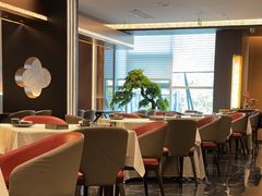 -苏淮景·苏闽融创菜·海鲜(原空港井河轩店)