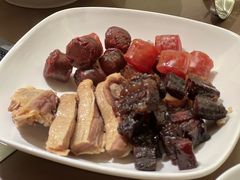 -協成海鮮火鍋(老店)