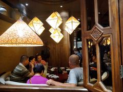 -骑鹅公社(南开大悦城店)