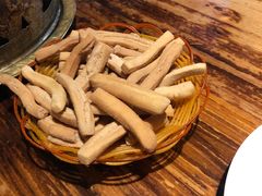 -牧马人奶茶馆(乌兰察布总店)
